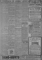 giornale/TO00185815/1918/n.195, 4 ed/004